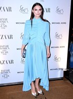 Keira Knightley hoodie #3793425