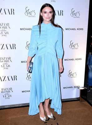 Keira Knightley posters