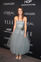 Keira Knightley hoodie #3793426