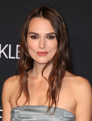 Keira Knightley posters