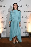 Keira Knightley hoodie #3793428