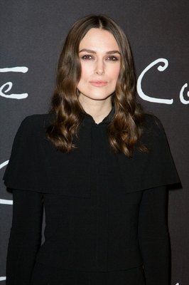 Keira Knightley posters