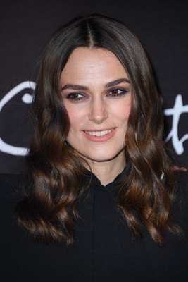 Keira Knightley posters