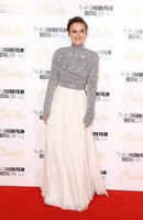 Keira Knightley hoodie #3793433