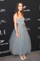 Keira Knightley hoodie #3793434