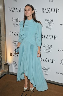 Keira Knightley posters