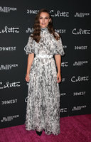 Keira Knightley hoodie #3793439