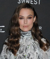 Keira Knightley hoodie #3793440