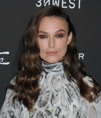 Keira Knightley posters