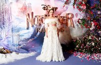 Keira Knightley hoodie #3793442