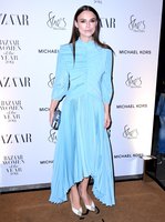 Keira Knightley hoodie #3793443