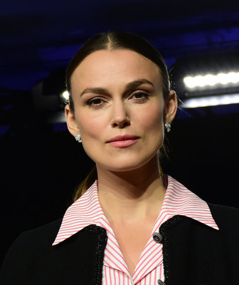 Keira Knightley posters