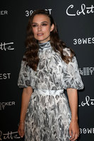 Keira Knightley hoodie #3793447