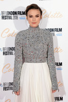 Keira Knightley hoodie #3793448