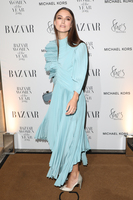 Keira Knightley hoodie #3793449