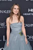 Keira Knightley hoodie #3793451