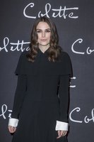 Keira Knightley hoodie #3793453