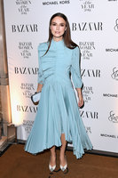 Keira Knightley hoodie #3793454