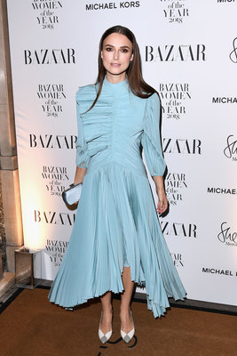 Keira Knightley posters