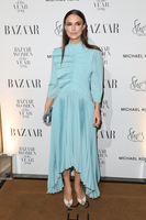 Keira Knightley tote bag #G2410713