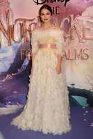 Keira Knightley hoodie #3793460