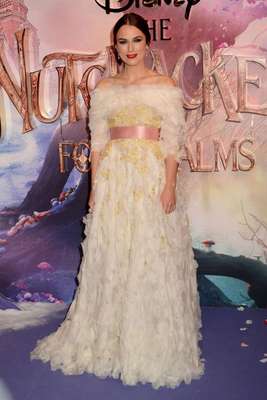 Keira Knightley posters