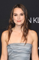 Keira Knightley hoodie #3793463