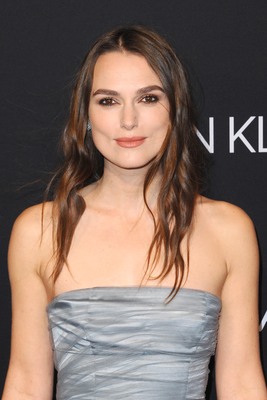 Keira Knightley posters