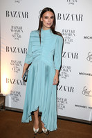 Keira Knightley hoodie #3793464