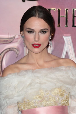 Keira Knightley posters