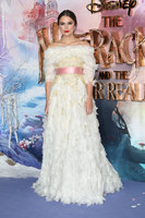 Keira Knightley hoodie #3793466