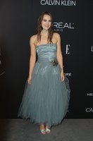 Keira Knightley hoodie #3793467