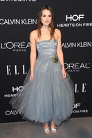 Keira Knightley hoodie #3793468