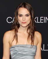 Keira Knightley longsleeve t-shirt #3793470