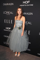 Keira Knightley hoodie #3793473