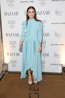 Keira Knightley longsleeve t-shirt #3793476