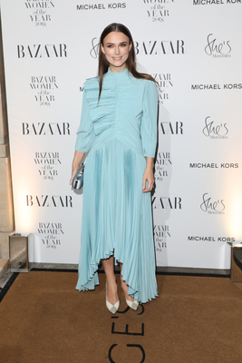 Keira Knightley posters