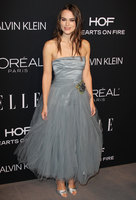 Keira Knightley mug #G2410732