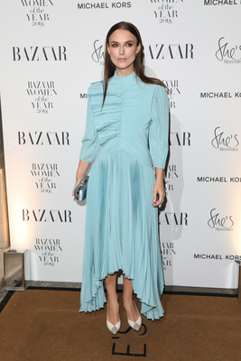 Keira Knightley posters