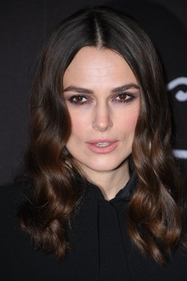 Keira Knightley posters