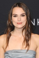 Keira Knightley Sweatshirt #3793483