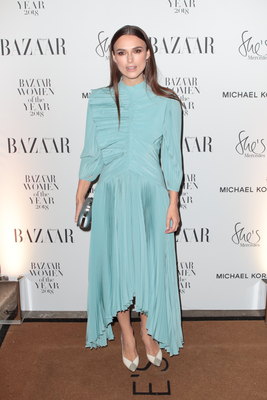 Keira Knightley posters