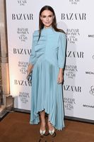 Keira Knightley t-shirt #3793485