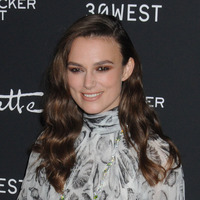 Keira Knightley tote bag #G2410741