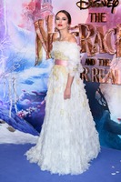 Keira Knightley mug #G2410743