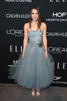 Keira Knightley longsleeve t-shirt #3793489