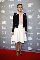 Keira Knightley tote bag #G2410745