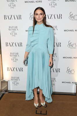 Keira Knightley posters