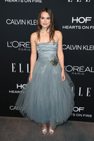 Keira Knightley tote bag #G2410747