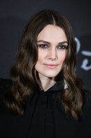 Keira Knightley tote bag #G2410748